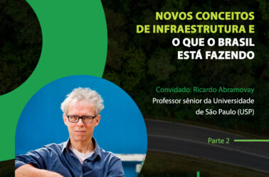 09092021-GTINFRA 09092021-GTINFRA