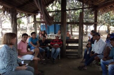 09_06_Recomendacao_estudo_ambiental_TI_Igarape_Lourdes-Foto_reproducao_Facebook