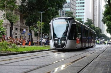 1023706-05-06-2016__dsc6558-e1496669721966