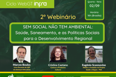 118643426_192989572210453_1245679793239410827_n