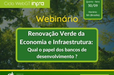 120115897_199036061605804_5135433777634294827_n