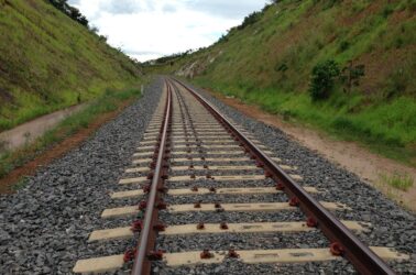 14887639092_7d5c6211f3_b