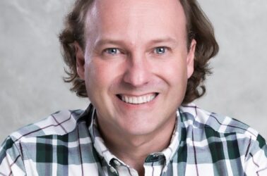 1665075631144 1665075631144