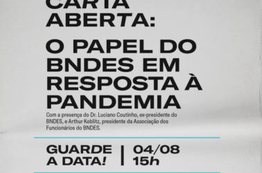 2020-07-27-bndes-ig (1)