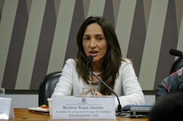 40804103715_7176ece7ca_k