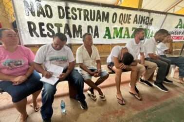 755d2071-b963-4932-a3b8-55c0951ea971