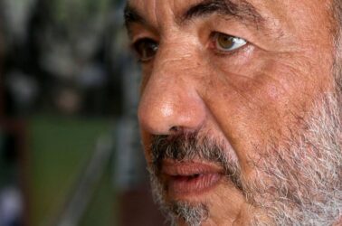 86670730_Marcio-Santilli-ex-presidente-da-Funai-Quem-alega-que-indio-que-tem-celular-nao-precis