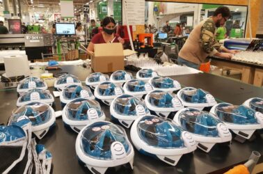 97286887_2336201116685961_7093559705376653312_o