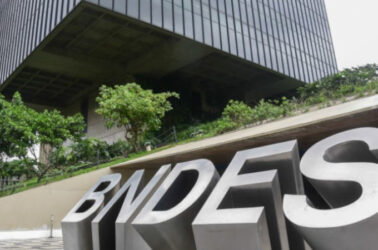 BNDES-carta