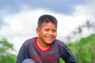 Captura de Tela 2020-01-17 às 15.17.56