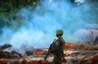 Captura de Tela 2020-08-08 às 12.38.17