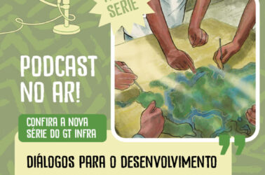Cópia de Podcast tamplatePrancheta 1 copiar (1)