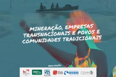 CpiadeSeminrioInternacionalMinaraoEmpresasTransnacionaisePovoseComunidadesTradiocionais1.e1ade72d77a24c36a834