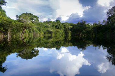 Depositphotos_8310851_XL_Easy-Resize.com Depositphotos_8310851_XL_Easy-Resize.com