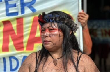 Foto 12_Aessandra Munduruku - Credit @wellkumaruara.mp4