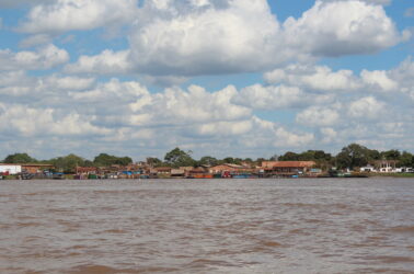 Foto_pag22_Easy-Resize.com Foto_pag22_Easy-Resize.com