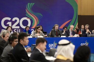 G20_BH_maio24_grupo de energia e o C20