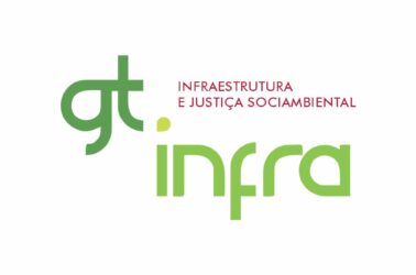 GT_INFRA