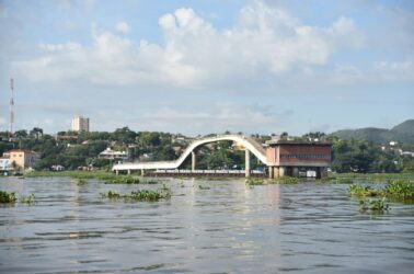 Foto: Wilson Cabral.