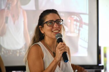 ICV_5810-01 (1)_Easy-Resize.com