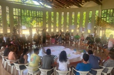 Santarém set23_Brent Millikan