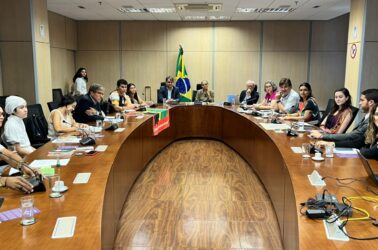 Imagem do WhatsApp de 2023-04-11 à(s) 10.33.00 (1)