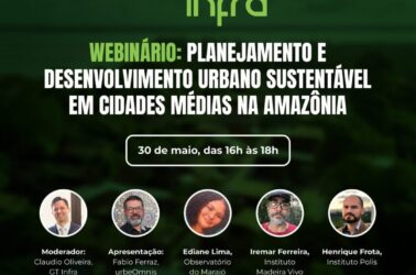 Imagem do WhatsApp de 2023-05-26 à(s) 08.45.43 Imagem do WhatsApp de 2023-05-26 à(s) 08.45.43