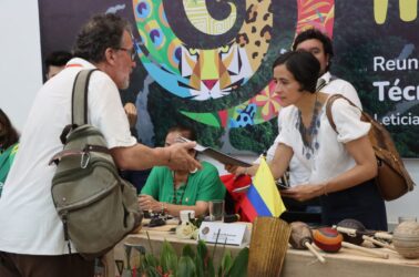 Imagem do WhatsApp de 2023-07-07 à(s) 18.07.23 Imagem do WhatsApp de 2023-07-07 à(s) 18.07.23