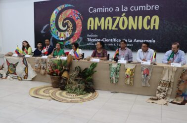 Imagem do WhatsApp de 2023-07-07 à(s) 18.07.28 Imagem do WhatsApp de 2023-07-07 à(s) 18.07.28