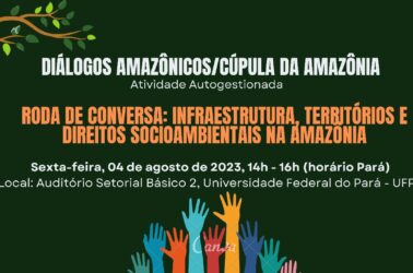 Imagem do WhatsApp de 2023-08-02 à(s) 17.35.03