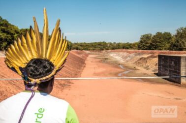 Indigena-em-PCH-Buriti-696x464