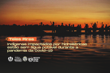Indígenas_impactados_por_hidrelétricas_estão_sem_água_potável_durante-3-1024x576