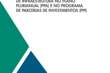 Nota técnica critérios