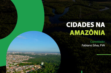 POST8---Cidades-na-Amazônia