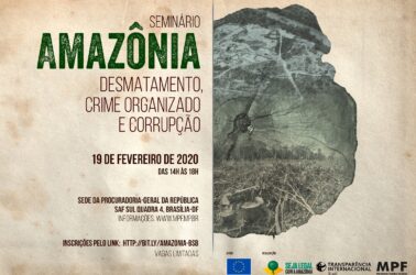 SeminarioBSBCorrupcao