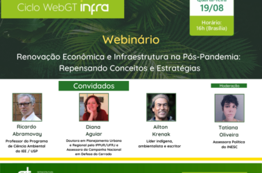 Webinário Horizontal 2.0 OURO