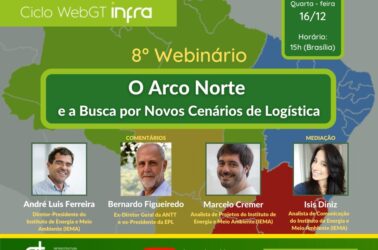 WhatsApp Image 2020-12-11 at 14.39.28