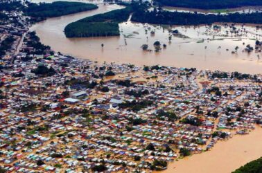 WhatsApp Image 2021-03-11 at 18.01.10