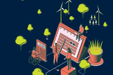 WhatsApp Image 2021-06-09 at 15.00.46 (1)