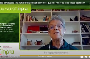 WhatsApp Image 2021-08-19 at 09.37.26