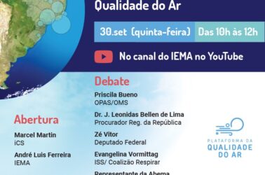 WhatsApp Image 2021-09-27 at 15.04.48