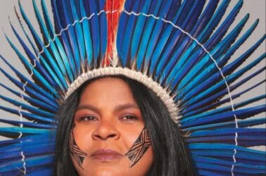 WhatsApp Image 2021-10-29 at 09.44.41