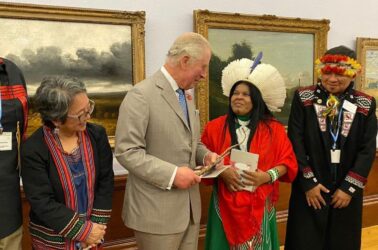 WhatsApp Image 2021-11-05 at 11.36.47 WhatsApp Image 2021-11-05 at 11.36.47