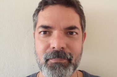 WhatsApp Image 2021-12-10 at 10.18.06