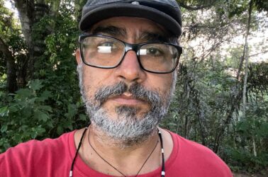 WhatsApp Image 2022-03-18 at 13.16.30