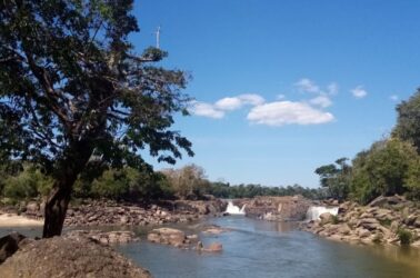 WhatsApp Image 2022-04-04 at 11.41.08