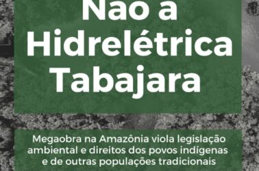 WhatsApp Image 2022-04-04 at 12.22.32