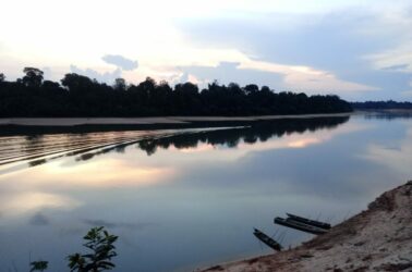 WhatsApp-Image-2022-07-13-at-10.17.30-AM-1-1024x768