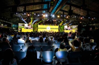 WhatsApp Image 2023-10-22 at 10.58.47 (2)