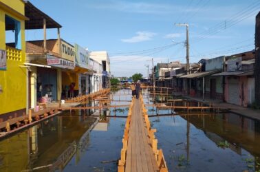 WhatsApp Image 2023-11-06 at 17.11.42 (1)